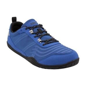XERO Shoes Men's 360 Cross-Training Sneakers | Blue